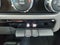 2024 RAM 2500 Tradesman Crew Cab 4x4 6'4' Box