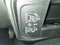 2024 RAM 2500 Tradesman Crew Cab 4x4 6'4' Box
