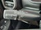 2024 RAM 2500 Tradesman Crew Cab 4x4 6'4' Box
