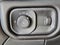 2024 RAM 2500 Tradesman Crew Cab 4x4 6'4' Box