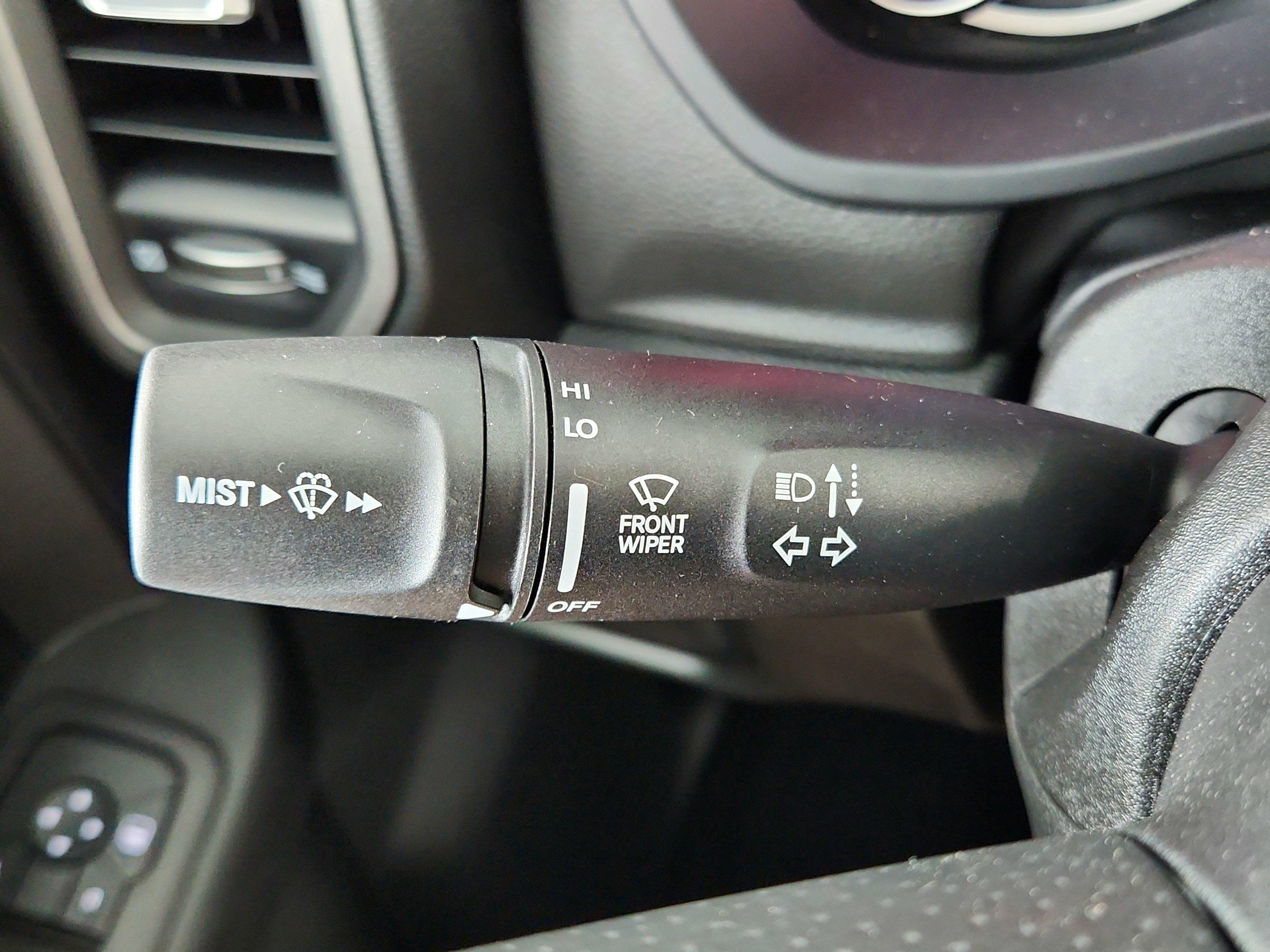 2026 RAM 2500 Tradesman Crew Cab 4x4 6'4' Box