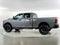 2026 RAM 2500 Tradesman Crew Cab 4x4 6'4' Box