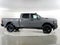 2026 RAM 2500 Tradesman Crew Cab 4x4 6'4' Box