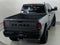2026 RAM 2500 Tradesman Crew Cab 4x4 6'4' Box