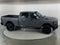 2026 RAM 2500 Tradesman Crew Cab 4x4 6'4' Box