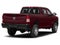 2020 RAM 2500 Tradesman Crew Cab 4x4 6'4' Box