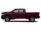 2020 RAM 2500 Tradesman Crew Cab 4x4 6'4' Box