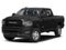 2020 RAM 2500 Tradesman Crew Cab 4x4 6'4' Box