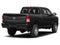 2020 RAM 2500 Tradesman Crew Cab 4x4 6'4' Box