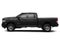 2020 RAM 2500 Tradesman Crew Cab 4x4 6'4' Box