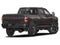 2024 RAM 2500 Tradesman Crew Cab 4x4 6'4' Box