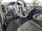 2019 RAM 2500 Tradesman Crew Cab 4x4 6'4' Box