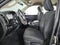 2019 RAM 2500 Tradesman Crew Cab 4x4 6'4' Box