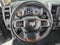 2019 RAM 2500 Tradesman Crew Cab 4x4 6'4' Box