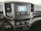 2019 RAM 2500 Tradesman Crew Cab 4x4 6'4' Box