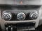 2019 RAM 2500 Tradesman Crew Cab 4x4 6'4' Box