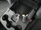 2019 RAM 2500 Tradesman Crew Cab 4x4 6'4' Box