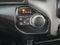 2019 RAM 2500 Tradesman Crew Cab 4x4 6'4' Box
