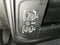 2019 RAM 2500 Tradesman Crew Cab 4x4 6'4' Box