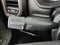 2019 RAM 2500 Tradesman Crew Cab 4x4 6'4' Box