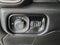 2019 RAM 2500 Tradesman Crew Cab 4x4 6'4' Box