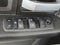 2019 RAM 2500 Tradesman Crew Cab 4x4 6'4' Box