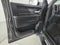 2019 RAM 2500 Tradesman Crew Cab 4x4 6'4' Box
