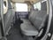 2019 RAM 2500 Tradesman Crew Cab 4x4 6'4' Box