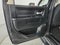 2019 RAM 2500 Tradesman Crew Cab 4x4 6'4' Box