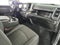 2019 RAM 2500 Tradesman Crew Cab 4x4 6'4' Box