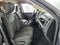 2019 RAM 2500 Tradesman Crew Cab 4x4 6'4' Box