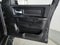 2019 RAM 2500 Tradesman Crew Cab 4x4 6'4' Box
