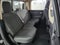 2019 RAM 2500 Tradesman Crew Cab 4x4 6'4' Box