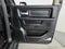 2019 RAM 2500 Tradesman Crew Cab 4x4 6'4' Box