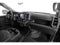 2021 RAM 2500 Tradesman Crew Cab 4x4 6'4' Box