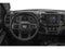 2022 RAM 2500 Tradesman Crew Cab 4x4 6'4' Box