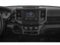 2022 RAM 2500 Tradesman Crew Cab 4x4 6'4' Box