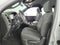 2022 RAM 2500 Tradesman Crew Cab 4x4 6'4' Box