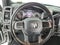 2022 RAM 2500 Tradesman Crew Cab 4x4 6'4' Box