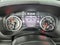 2022 RAM 2500 Tradesman Crew Cab 4x4 6'4' Box