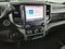 2022 RAM 2500 Tradesman Crew Cab 4x4 6'4' Box
