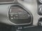 2022 RAM 2500 Tradesman Crew Cab 4x4 6'4' Box