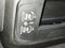 2022 RAM 2500 Tradesman Crew Cab 4x4 6'4' Box