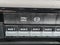 2022 RAM 2500 Tradesman Crew Cab 4x4 6'4' Box