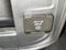 2022 RAM 2500 Tradesman Crew Cab 4x4 6'4' Box