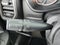 2022 RAM 2500 Tradesman Crew Cab 4x4 6'4' Box