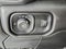 2022 RAM 2500 Tradesman Crew Cab 4x4 6'4' Box