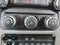 2022 RAM 2500 Tradesman Crew Cab 4x4 6'4' Box