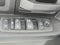 2022 RAM 2500 Tradesman Crew Cab 4x4 6'4' Box