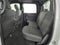 2022 RAM 2500 Tradesman Crew Cab 4x4 6'4' Box